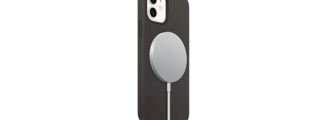 iphone-13-nouveau-chargeur-magsafe