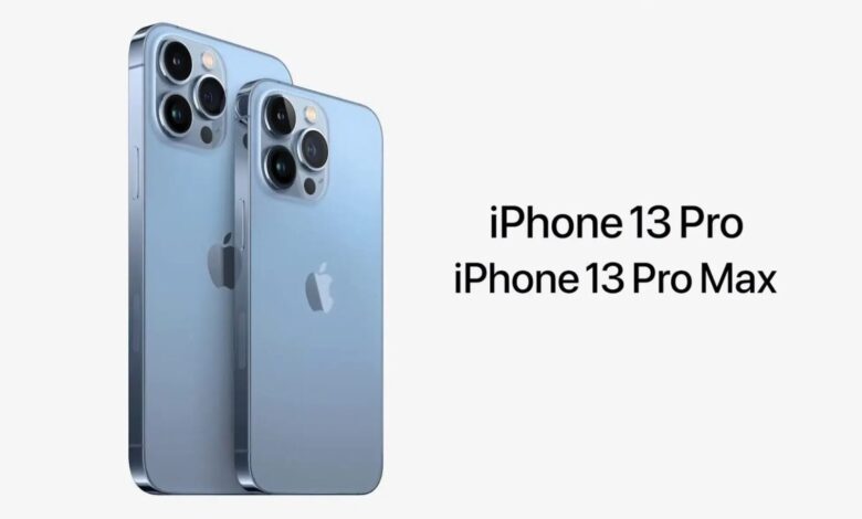 iphone-13-pro-performances-graphiques-GPU