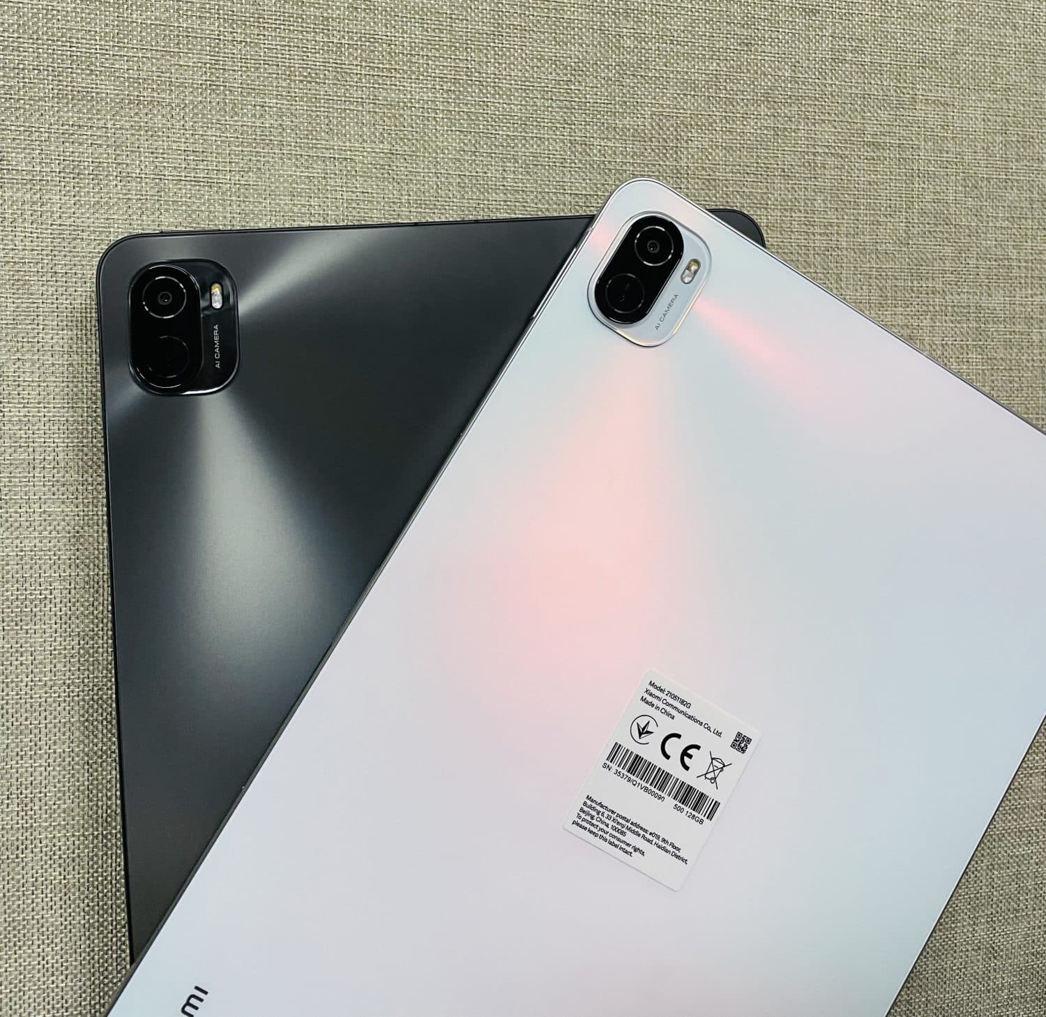 Xiaomi-pad-5