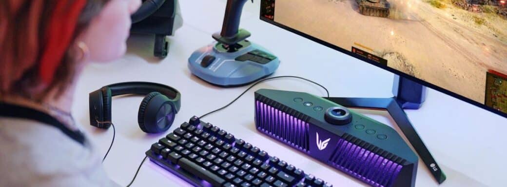 lg-barre-de-son-gaming