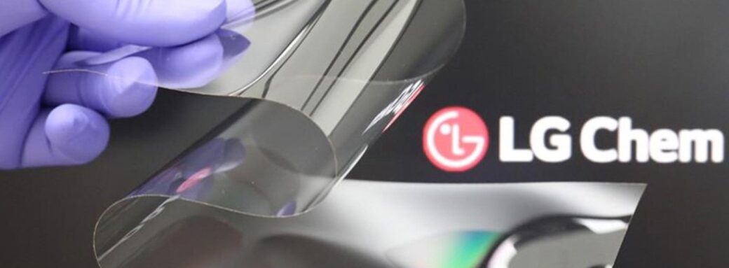 lg-chem-ecran-pliable-smartphone-pliant
