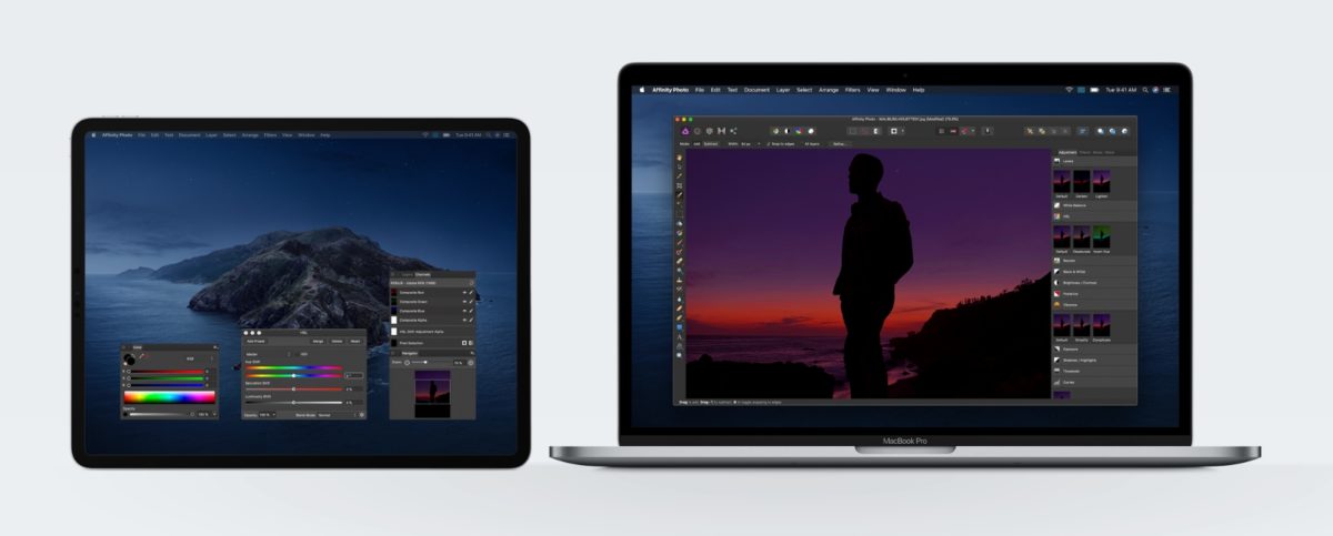 MacBook : notre sélection d’accessoires pour une rentrée bien équipée Accessoires