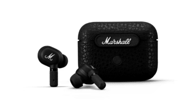 marshall-motif-anc-black
