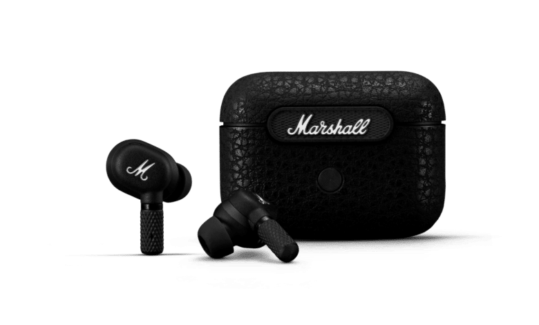 marshall-motif-anc-black