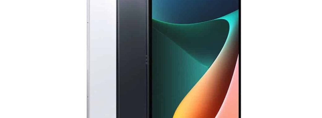 mi-pad-5-xiaomi