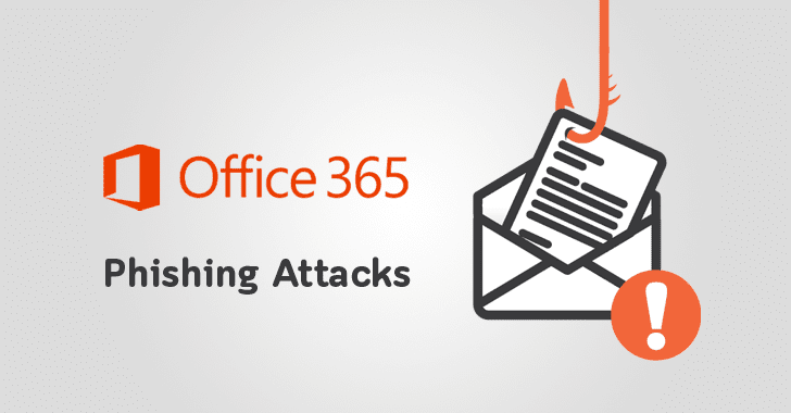 microsoft-office365-phishing-attack