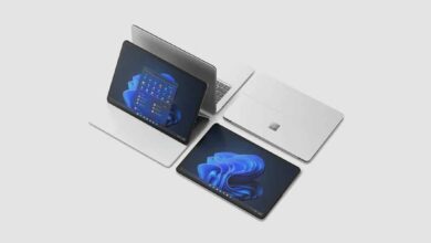 microsoft-surface-laptop-studio