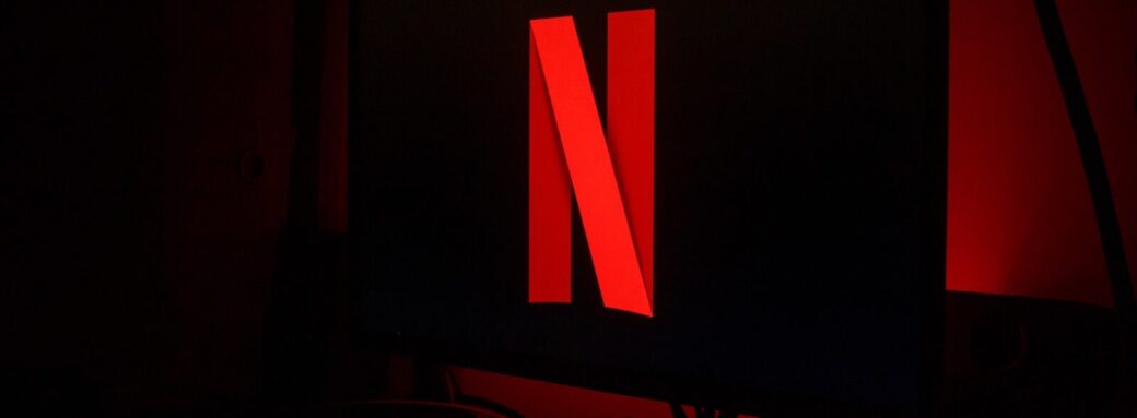 netflix-abonnement-gratuit