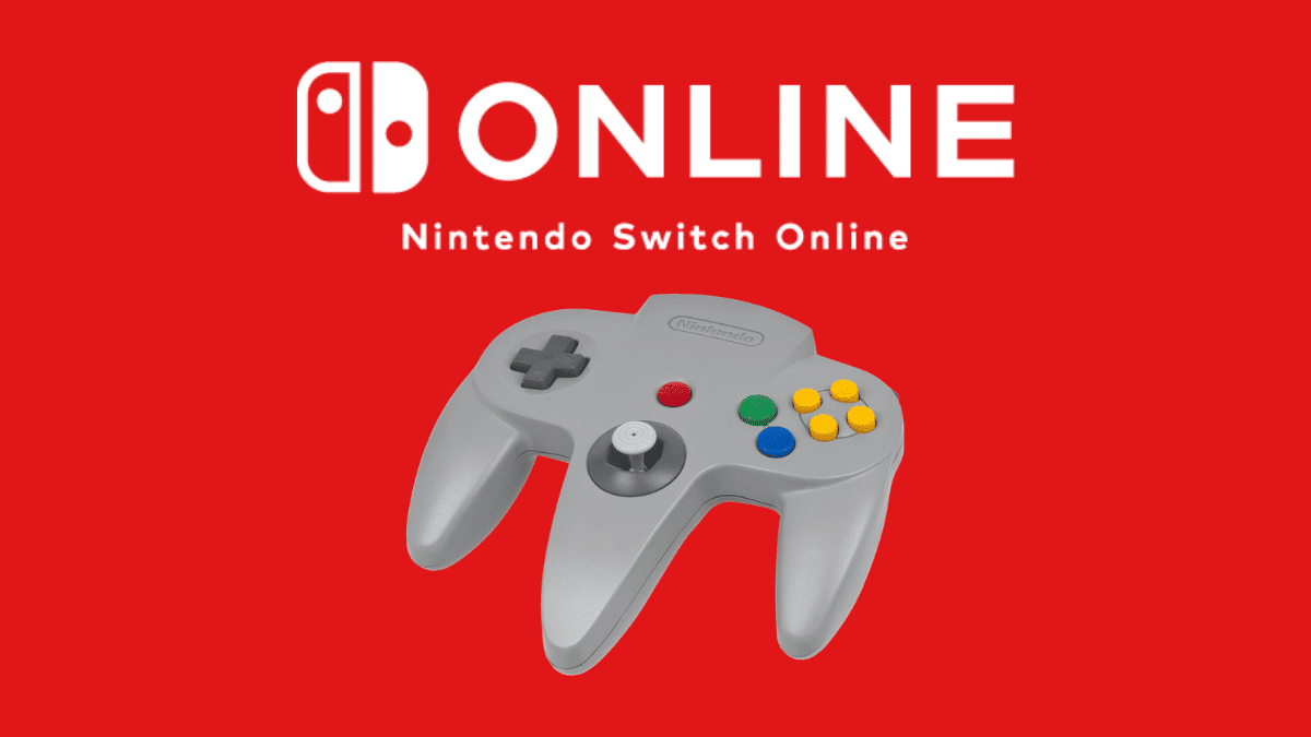 nintendo-switch-online-jeux-nintendo-64