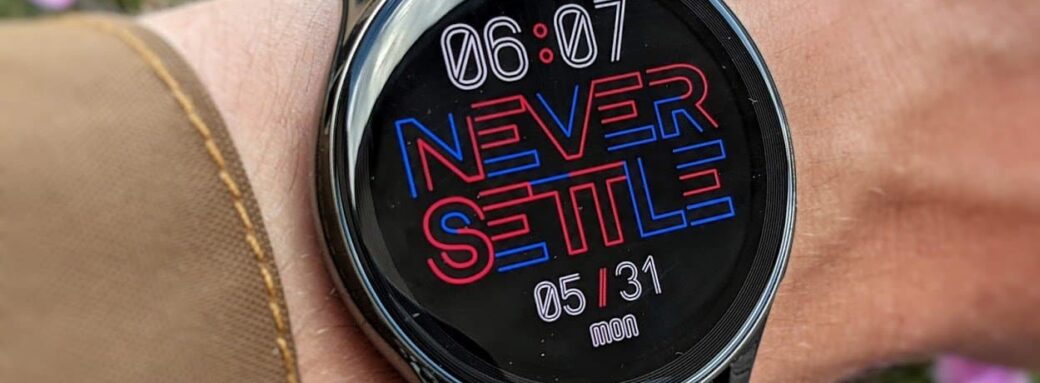 oneplus-watch-mise-a-jour