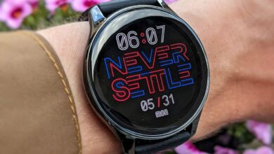 oneplus-watch-mise-a-jour