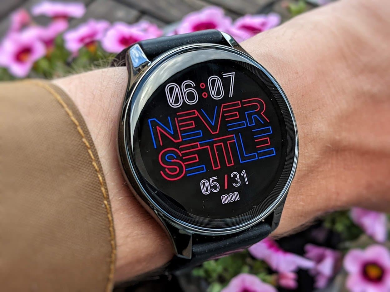oneplus-watch-mise-a-jour