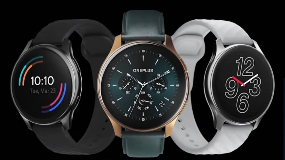 oneplus-watch