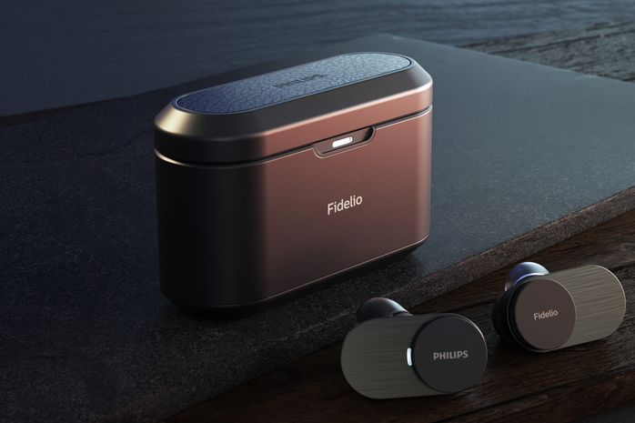 philips-fidelio-t1-noir