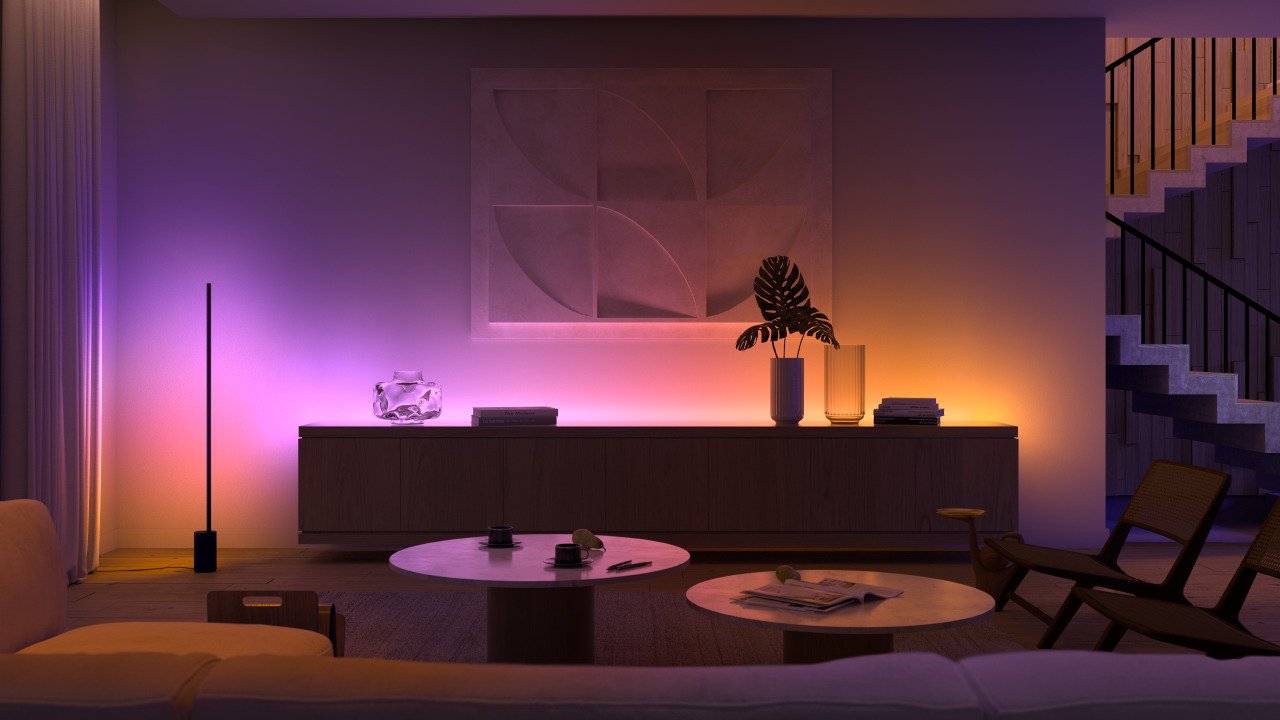 philips-hue-ambiance-gradient-light-strip-and-gradient-signe