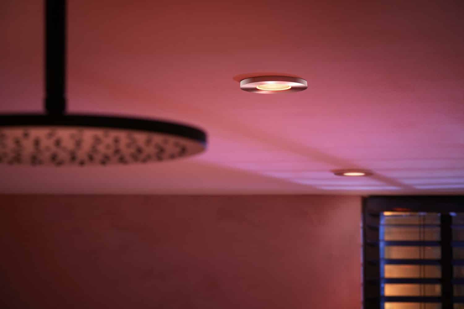philips-hue-xamento-recessed-spots-scaled