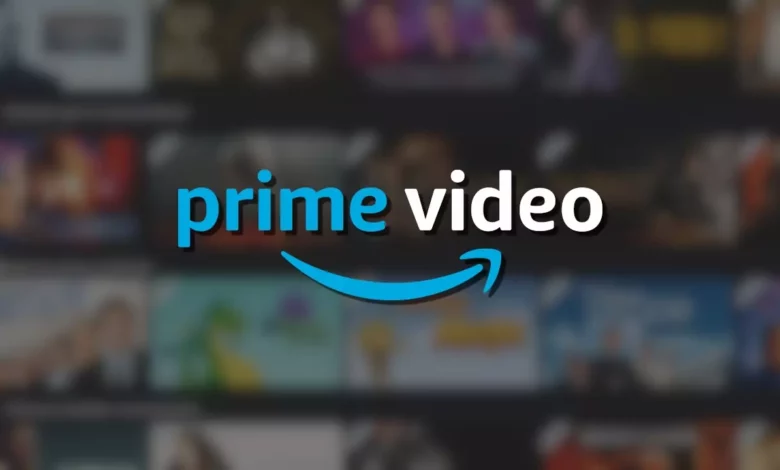 prime-video-nouveautes-septembre-2021