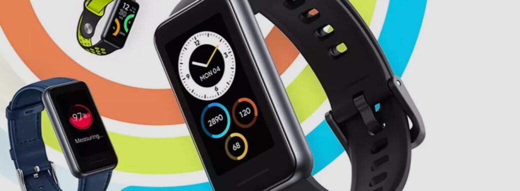 realme-band-2-design