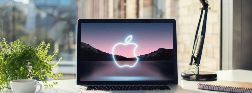regarder conference apple 14 septembre