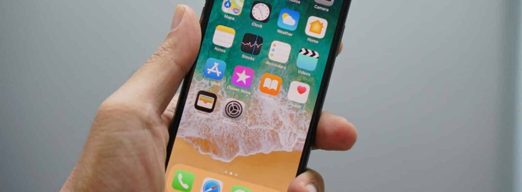 rentree-2021-forfait-mobile-5G-abordable