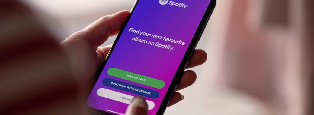 spotify-batterie-ios-15