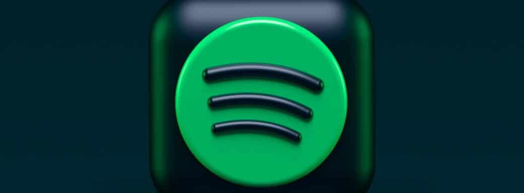 spotify-gratuit-3-mois-abonnement-premium