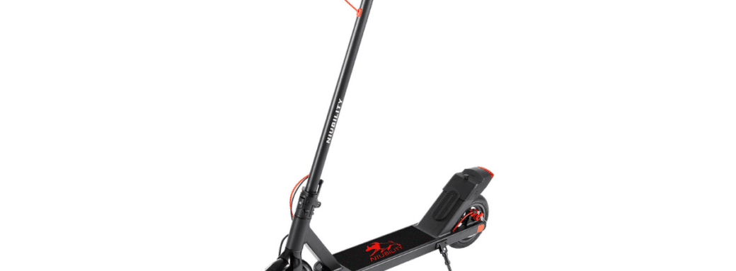 trottinette-electrique-niubility-n1-bon-plan
