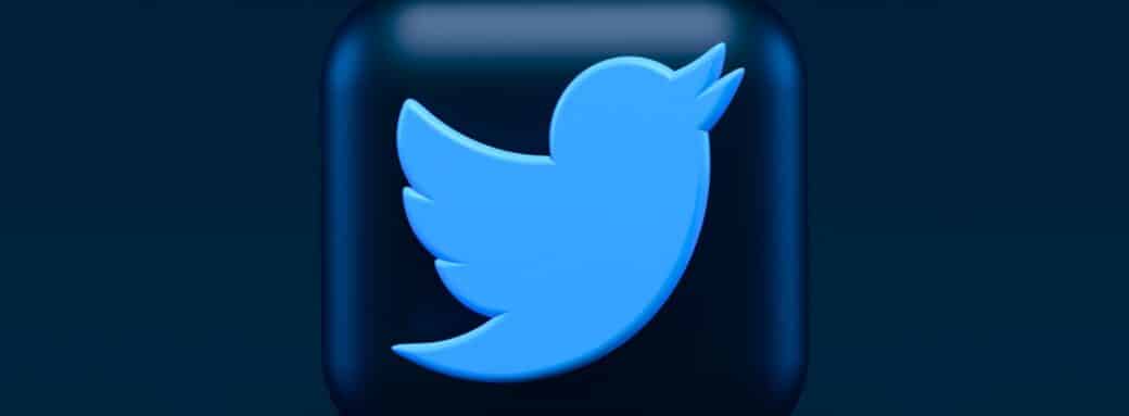 twitter-fonction-cacher-vieux-tweets