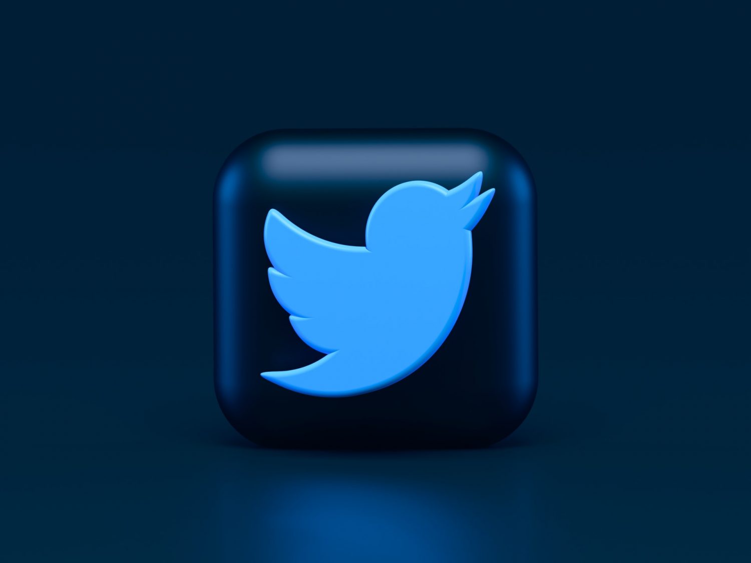 twitter-fonction-cacher-vieux-tweets