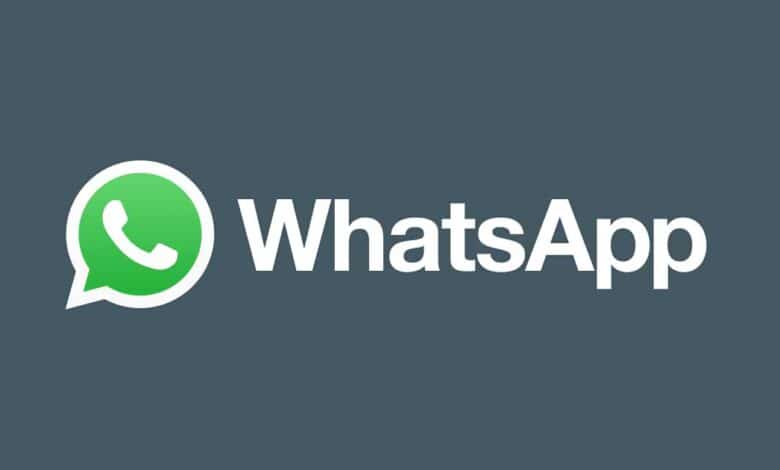 whatsapp-abandonne-certains-smartphones