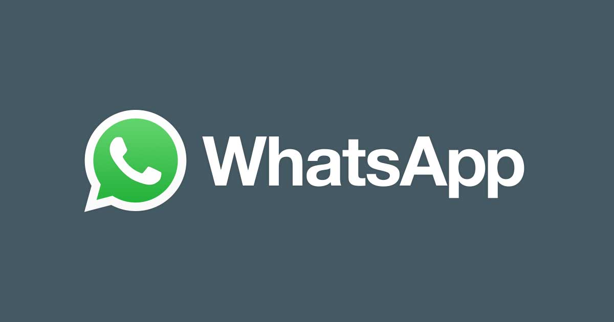 whatsapp-abandonne-certains-smartphones