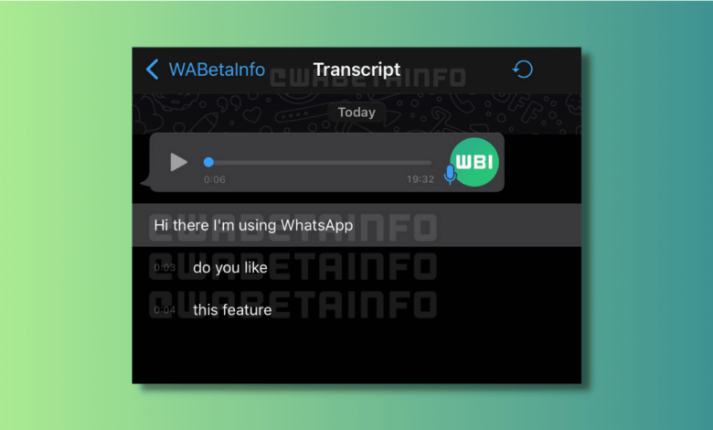 whatsapp-transcription-messages-vocaux-texte