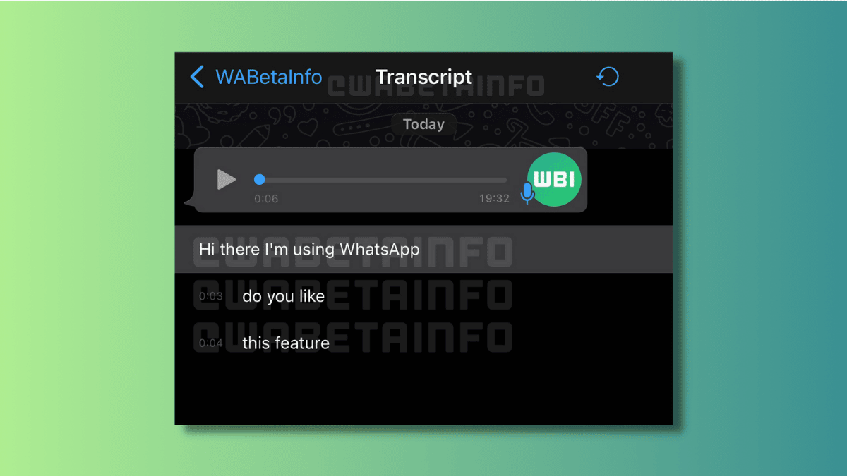 whatsapp-transcription-messages-vocaux-texte