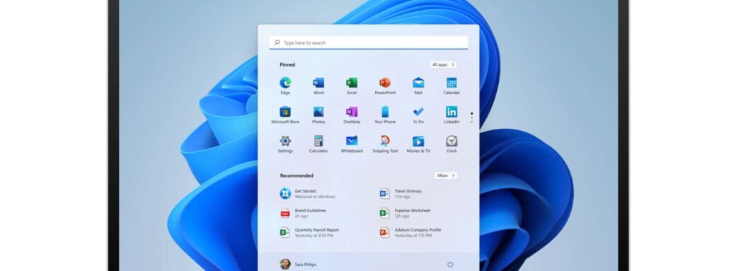 windows-11-pas-de-mises-a-jour-vieux-PC-Windows-10