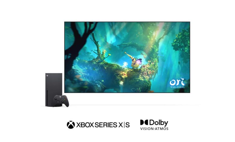 xbox-series-XS-dolby-vision