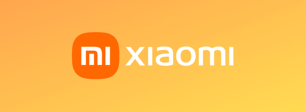 xiaomi conference 28 septembre 18 heures France