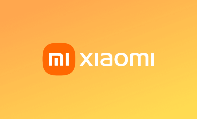 xiaomi conference 28 septembre 18 heures France