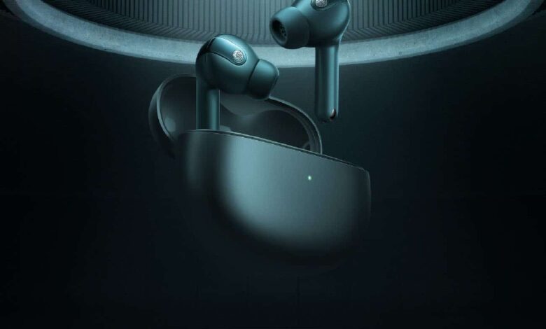 xiaomi-earphones-3-pro-design