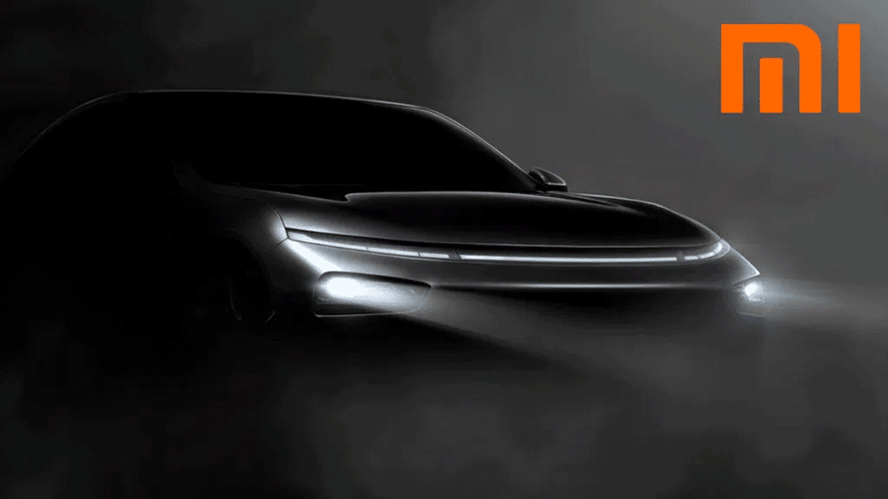 xiaomi-lance-officiellement-sa-marque-de-voitures-electriques