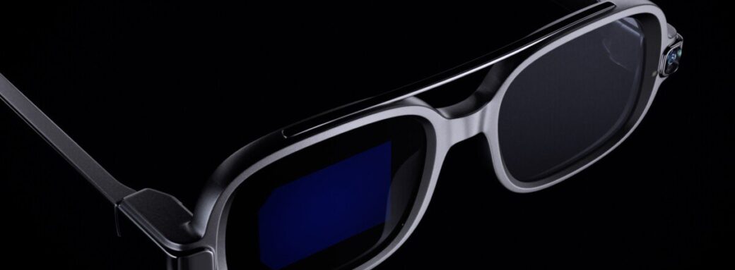 xiaomi-lunettes-connectees