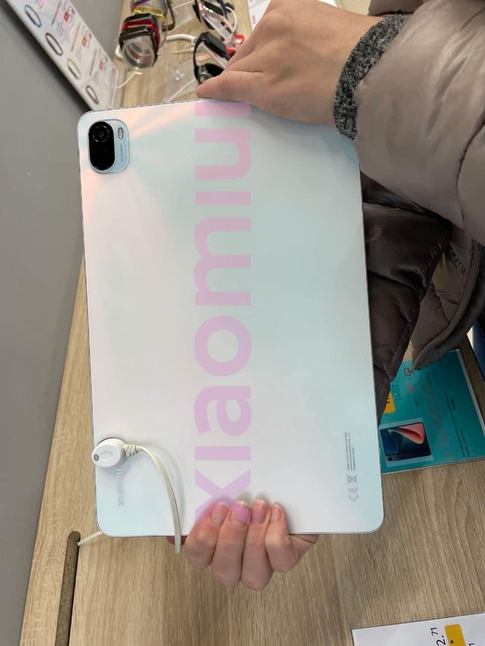 xiaomi-mi-pad-5-tablette