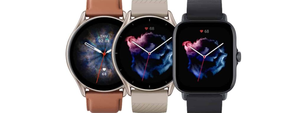 Amazfit-gts-3-gtr-3-pro