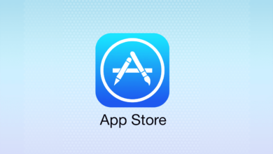App-Store-signaler-escrqoquerie