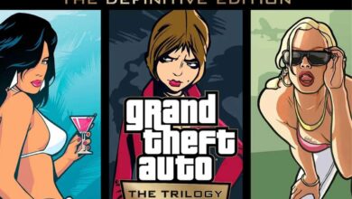 GTA-trois-jeux-nouvelle-compilation