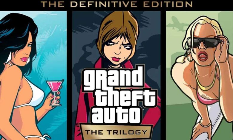 GTA-trois-jeux-nouvelle-compilation