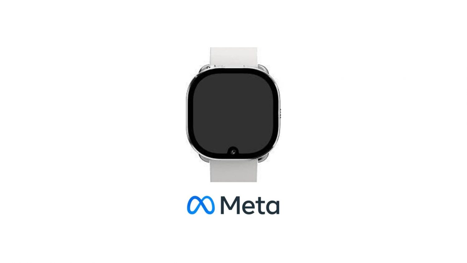 Meta-Watch-montre-connectee-Facebook