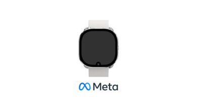 Meta-Watch-montre-connectee-Facebook