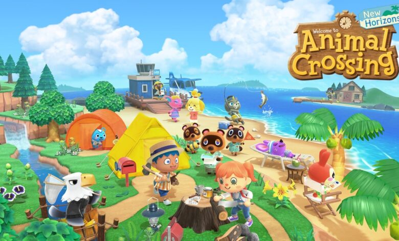 NSwitch_AnimalCrossingNewHorizons_mise_a_jour_octobre_2021