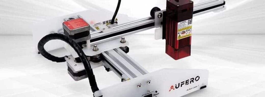 Ortur-Aufero-Laser-1-gravure-laser-prix-abordable
