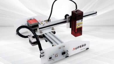 Ortur-Aufero-Laser-1-gravure-laser-prix-abordable